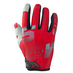 _Mots Rider 5 Gloves Red | MT1116R-P | Greenland MX_
