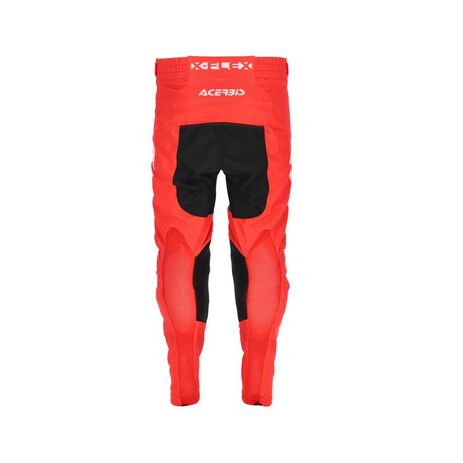_Pantalon Acerbis K-Flex | 0024318.110 | Greenland MX_