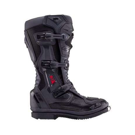 _Leatt 3.5 HydraDri Boots Graphene | LB3024050480-P | Greenland MX_