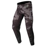 _Alpinestars Racer Tactical Pants Black/Gray | 3721222-106 | Greenland MX_