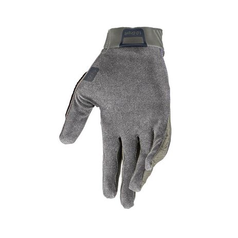 _Leatt MTB 1.0 GripR Gloves | LB6023046100-P | Greenland MX_
