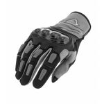 _Acerbis Carbon G 3.0 Gloves Black/Grau | 0022214.319 | Greenland MX_