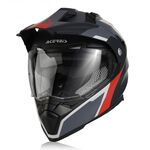 _Acerbis Flip FS-606 Helmet | 0022310.295 | Greenland MX_