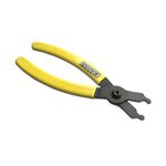 _Pedro's Quick Link Pliers | PED6460710 | Greenland MX_