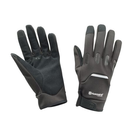_Husqvarna Inventor Gloves | 3HB230015302-P | Greenland MX_