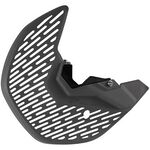 _Polisport MX Disc and Bottom Fork Protector Beta RR 2T/4T 13-18 | 8158600004-P | Greenland MX_