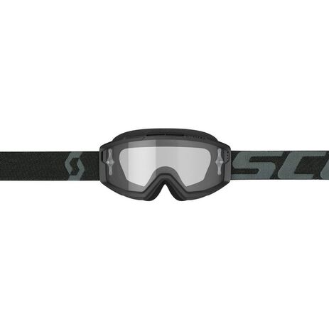 _Scott Split OTG Goggles Black | 2855370001113-P | Greenland MX_