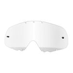 _Xc-ting ghost accessory lenses clear | XGR1601 | Greenland MX_