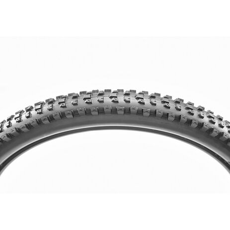 _Maxxis Dissector Tire EXO/TR/TANWALL FOLDABLE 29X2.60 66-622 | ETB00417400 | Greenland MX_