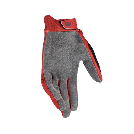 _Leatt MTB SubZero 2.0 Gloves | LB6023045700-P | Greenland MX_