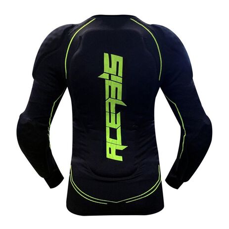 _Acerbis Density Youth Body Armour | 0030007.318 | Greenland MX_