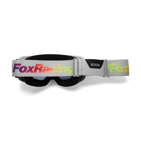 _Fox Main Statk Spark Youth Goggles | 30477-172-OS-P | Greenland MX_