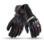 _Seventy Degrees SD-T1 Gloves | SD13001164-P | Greenland MX_