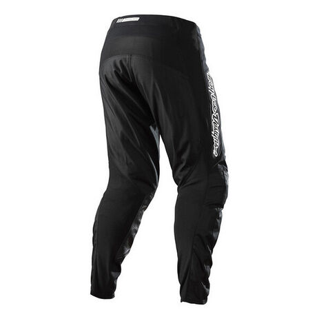 _Troy Lee Designs GP Mono Pants | 207490031-P | Greenland MX_