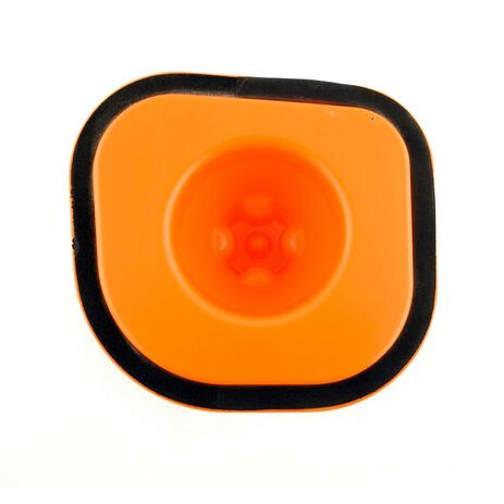 _Twin Air Air Filter Cover KTM SX/SXF 07-10 EXC/EXCF 08-11 | 160097 | Greenland MX_