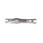 _Pedro´s Disc Wrench | PED6460505 | Greenland MX_