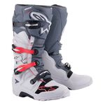 _Alpinestars Tech 7 Enduro Boots | 2012114-9204-P | Greenland MX_