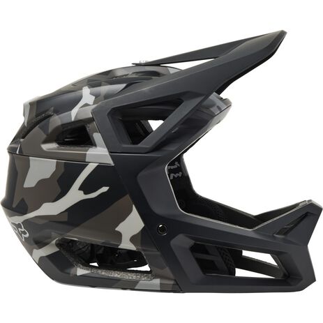 _Fox Proframe RS Helmet | 29865-247 | Greenland MX_