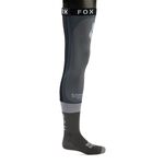 _Chaussettes Longs Fox Flexair Knee Brace | 31335-006-P | Greenland MX_