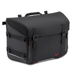 _Sacoche Sysbag SW-Motech 30 L | BC.SYS.00.003.10000 | Greenland MX_