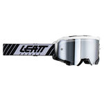 _Leatt Velocity 4.5 Iriz Goggles  | LB8023020410-P | Greenland MX_