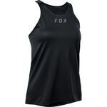 _Fox Flexair Women Tank | 29348-001-P | Greenland MX_