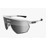 _Scicon Aerowing Glasses MultiMirror Lens White/Silver | EY26080802-P | Greenland MX_