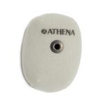 _Athena Honda CRF 450 R 17-19 CRF 250 R 18-20 Air Filter | S410210200095 | Greenland MX_