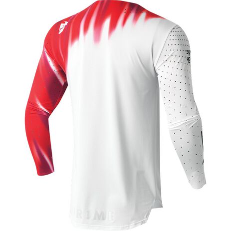 _Maillot Thor Prime Freeze | 2910-7461-P | Greenland MX_
