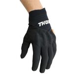_Thor Rebound Gloves | 33306740-P | Greenland MX_