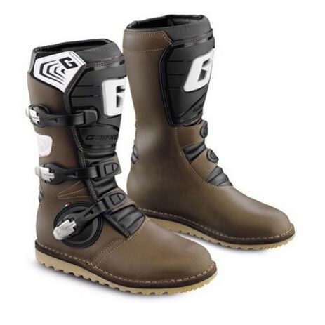 _Gaerne Balance Pro Tech Trial Boots | 2524-013 | Greenland MX_