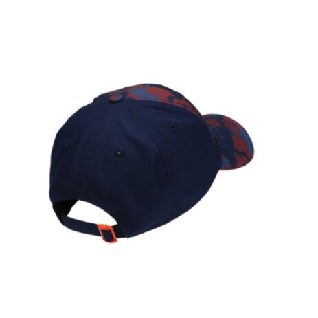 _KTM RB Off Road Curved Cap | 3RB240063300 | Greenland MX_