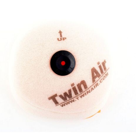 _Filtro de Aire Twin Air Beta RR 250 2T 12 RR 450 4T 05-12 | 158028 | Greenland MX_