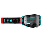 _Masque Leatt Velocity 6.5 Bleu Clair | LB8023020170-P | Greenland MX_