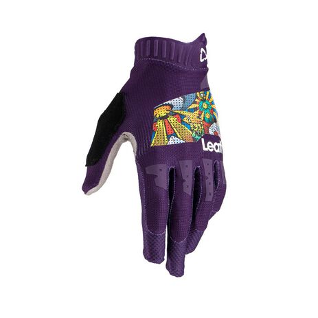 _Leatt MTB 2.0 X-Flow Gloves | LB6023045300-P | Greenland MX_