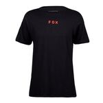 _Fox Magnetic Youth T-Shirt | 31815-001-P | Greenland MX_