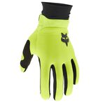 _Defend Thermo CE Gloves | 31323-130-P | Greenland MX_