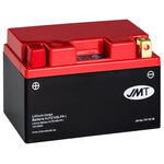 _JMT HJTZ10S-FP Battery Lithium | 7070038 | Greenland MX_