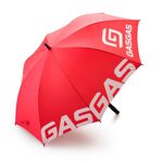 _Gas Gas Umbrella | 3GG210052000-P | Greenland MX_