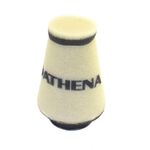 _Filtro de Aire Athena Honda XR 50 CLAMP 40mm 00-07 | S410210200028 | Greenland MX_