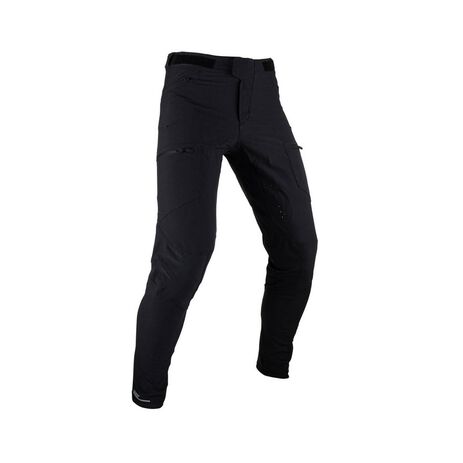 _Pantalon Leatt MTB Enduro 4.0 | LB5023037350-P | Greenland MX_