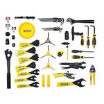 _Pedro´s Apprentice Bench Tool Kit | PED6450610 | Greenland MX_