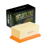 _Hiflofiltro Air Filter BMW R 1200 RT 05-09 R 1200 GS 04-09 | HFA7912 | Greenland MX_