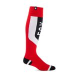 _Fox 180 Nitro Thick Socks | 31421-110-P | Greenland MX_