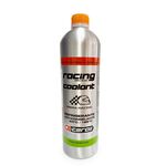 _Líquido Refrigerante Ceroil Racing Coolant +185ºC 1 L. | CO0048HNA | Greenland MX_