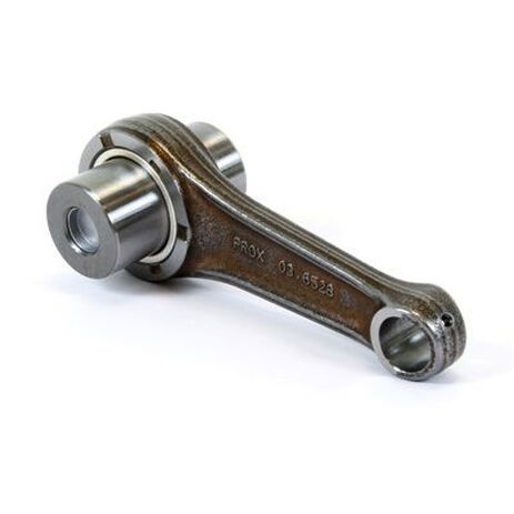 _Hot Rods Connecting Rod KTM EXC-F 530 08-11 | BC8692 | Greenland MX_