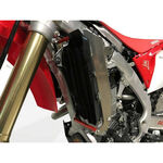 _Protectores de Radiador AXP Racing Honda CRF 450 R/RX 17-20 | AX1417 | Greenland MX_
