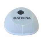 _Filtro de Aire Athena Beta RR 2T 13-19 Beta RR 4T 15-19 | S410060200002 | Greenland MX_