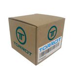 _Batería Extraíble Torrot 48V 8.8Ah 13S4P Kids Two | EE40000TT-CNC-1 | Greenland MX_