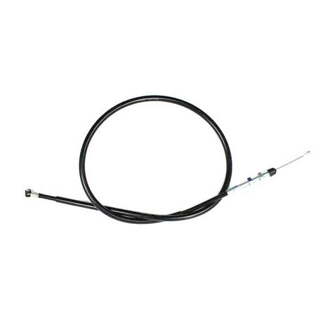 _Cable D'Embrayage Motion Pro Honda CR 125 R 87-97 | 02-0196 | Greenland MX_